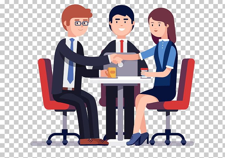 Job Interview Graphics Job Hunting Employment PNG, Clipart, Business, Businessperson, Career, Chair, Collaboration Free PNG Download