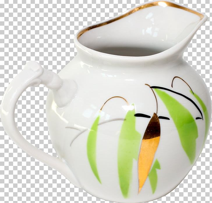 Kettle Jug Porcelain Gratis PNG, Clipart, Ceramic, Coffee Cup, Cup, Download, Drinkware Free PNG Download