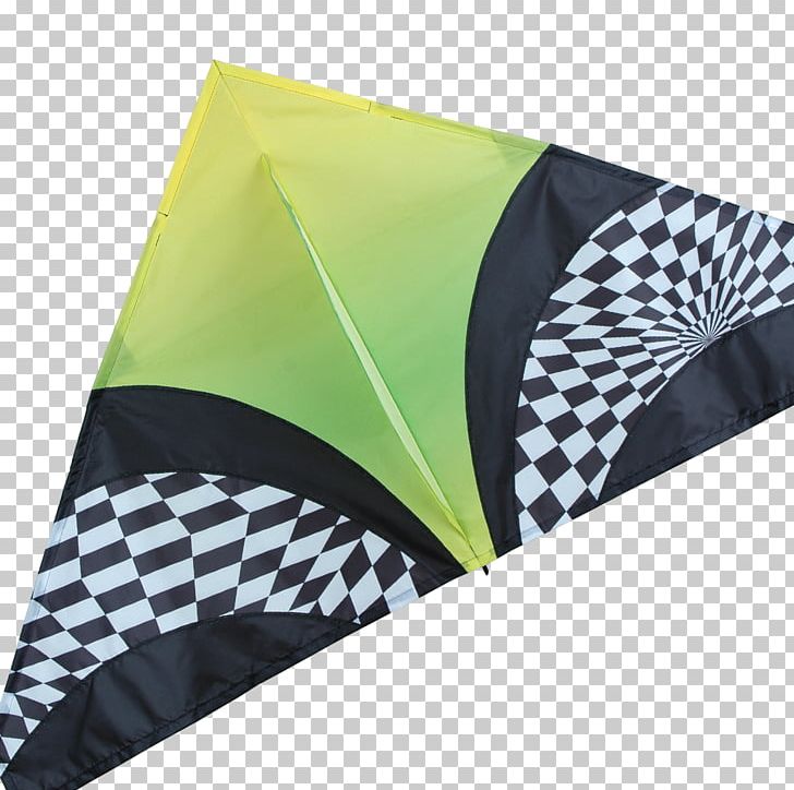 Kite Op Art River Delta PNG, Clipart, Art, Delta, Dye, Fringe, Froggy Free PNG Download