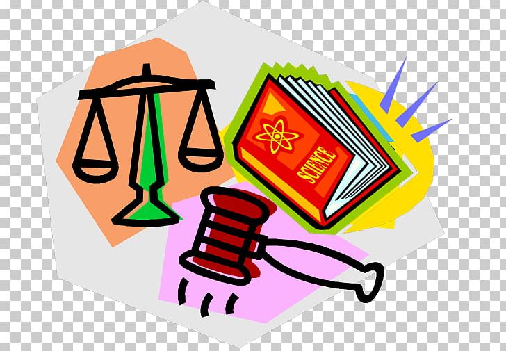 Law Regulation Free Content PNG, Clipart, Area, Artwork, Brand, Clip Art, Computer Icons Free PNG Download