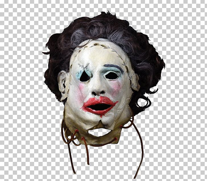 Leatherface The Texas Chain Saw Massacre The Texas Chainsaw Massacre Mask Texas Chainsaw House PNG, Clipart, Clown, Costume, Film, Halloween, Headgear Free PNG Download