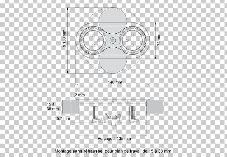 Light /m/02csf Drawing Massachusetts Institute Of Technology Edelstaal PNG, Clipart, Angle, Area, Brand, Circle, Contactdoos Free PNG Download