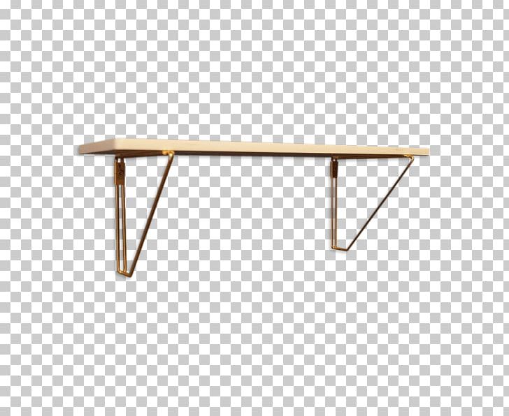 Line Angle PNG, Clipart, Angle, Art, Furniture, Line, Outdoor Table Free PNG Download