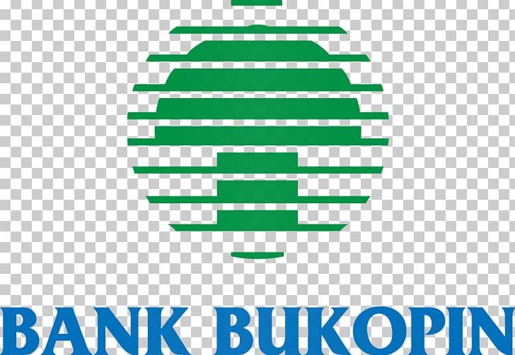 Logo Bank Bukopin Font Symbol PNG, Clipart, Area, Bank, Bank Bukopin, Bank Di Indonesia, Bank Indonesia Free PNG Download