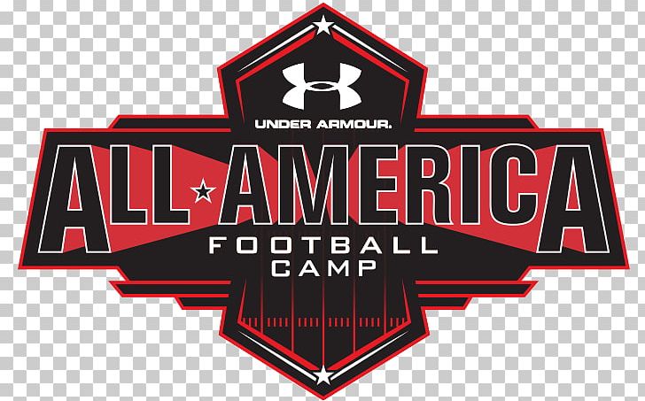 Logo Under Armour All-America Game Basketball PNG, Clipart, Adidas, Allamerica, American Basketball Association, American Football, Basketball Free PNG Download