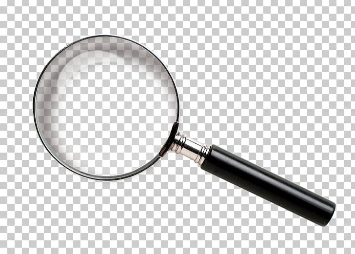 Magnifying Glass Product Design PNG, Clipart, Glass, Hardware, Loupe, Magnifying Glass, Tool Free PNG Download