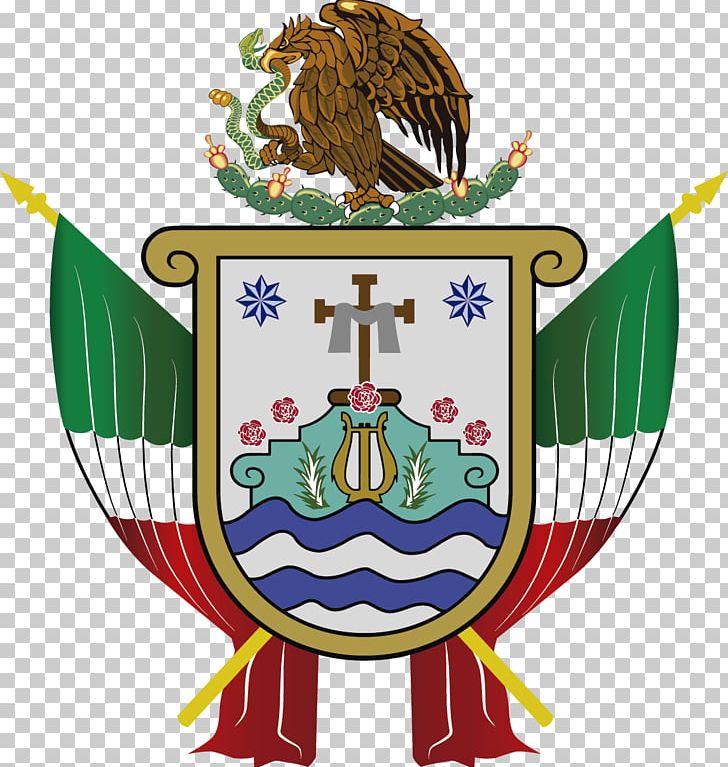 Martínez De La Torre Santa María Tonameca Municipality Escutcheon Juventino Rosas PNG, Clipart, Art, Association, Coat Of Arms Of Mexico, Crest, Del Free PNG Download