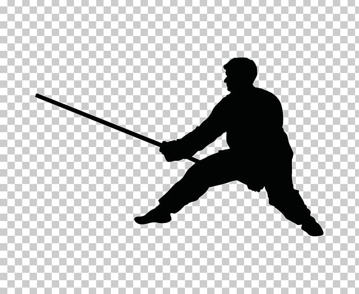 Martial Arts Karate Combat Sport PNG, Clipart, Angle, Art, Baseball Equipment, Black, Black And White Free PNG Download