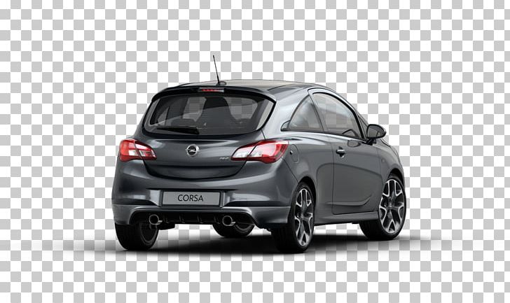 Mid-size Car Alloy Wheel Compact Car City Car PNG, Clipart, Automotive Design, Automotive Exterior, Automotive Wheel System, Brand, Bumper Free PNG Download