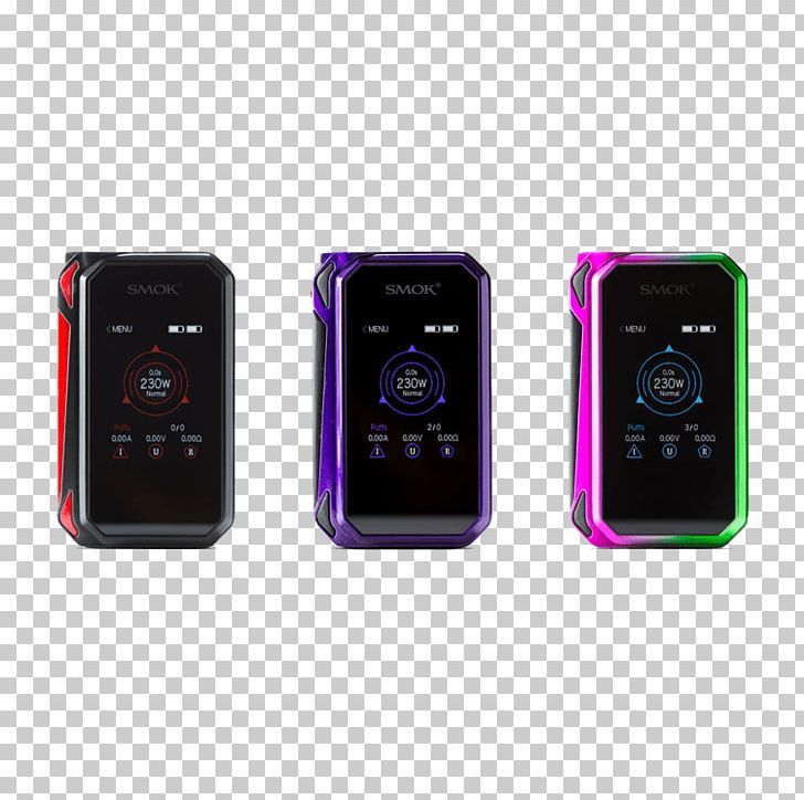 Mobile Phone Accessories Product Design Multimedia Portable Media Player Telephone PNG, Clipart, Communication Device, Computer Hardware, Electron, Electronic Device, Electronics Free PNG Download