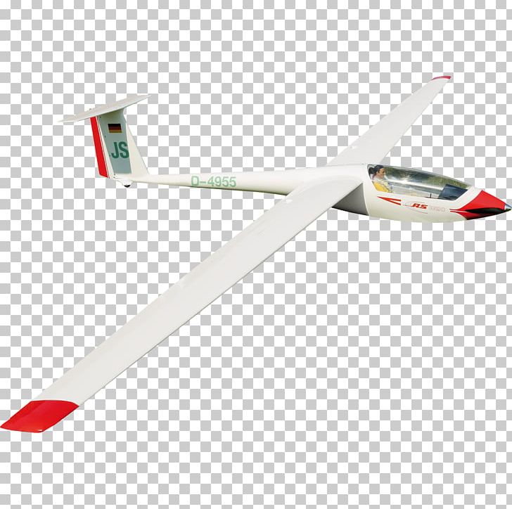 Motor Glider Aircraft Gliding Flap Monoplane PNG, Clipart, Aircraft, Airplane, Flap, Flight, Glider Free PNG Download