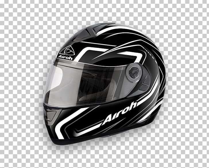 Motorcycle Helmets Locatelli SpA Visor PNG, Clipart, Bicycle Clothing, Bicycle Helmet, Black, Enduro Motorcycle, Locatelli Spa Free PNG Download