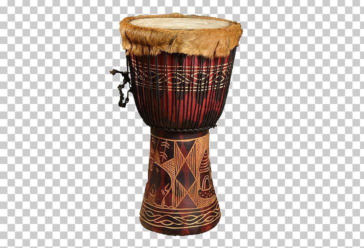 Musical Instrument Drum Djembe Ukulele PNG, Clipart, Africa, Djembe, Drum, Drumhead, Hand Drum Free PNG Download