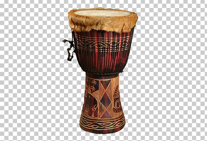 Musikinstrument Trumma Djembe UkuleleMusikinstrument Trumma Djembe Ukulele  