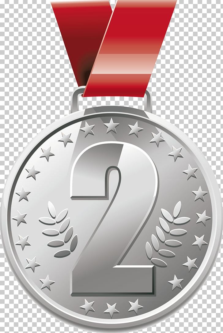 Olympic Games Gold Medal Silver Medal Bronze Medal PNG, Clipart, Award, Brand, Bronze Medal, Competition, Gold Free PNG Download