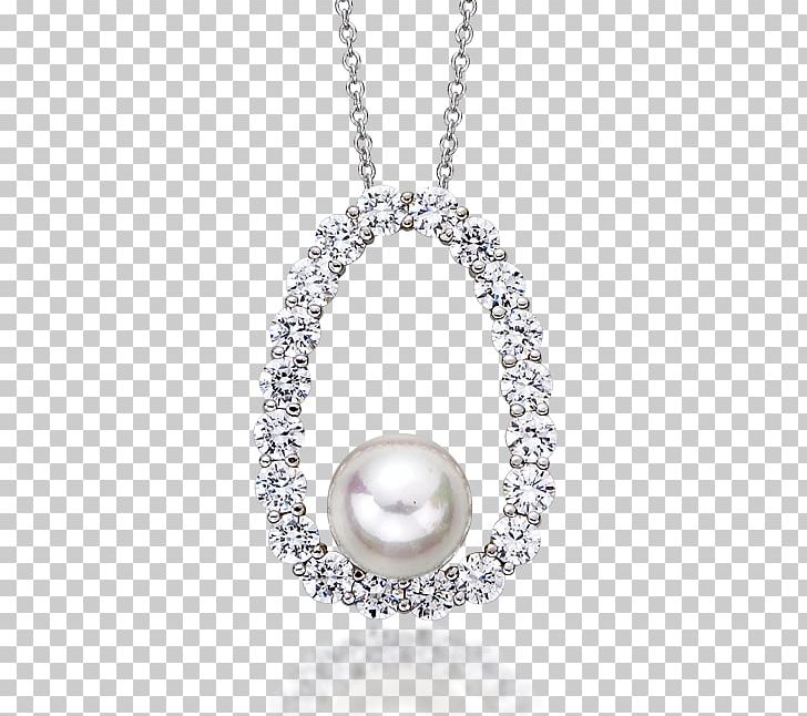 Pearl Locket Necklace Body Jewellery PNG, Clipart, Body Jewellery, Body Jewelry, Diamond, Fashion, Fashion Accessory Free PNG Download