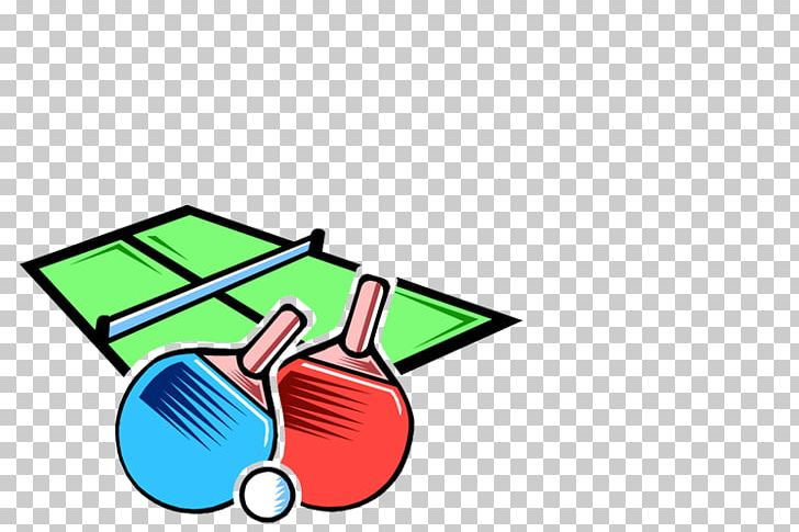 Ping Pong Paddles & Sets Tennis Racket Sports PNG, Clipart, 2018, Area, Artwork, Badminton Tournament, Ball Free PNG Download