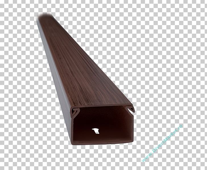 Plastic Electrical Conduit Colombian Walnut Color PNG, Clipart, Angle, Brown, Cable Television, Canal, Color Free PNG Download