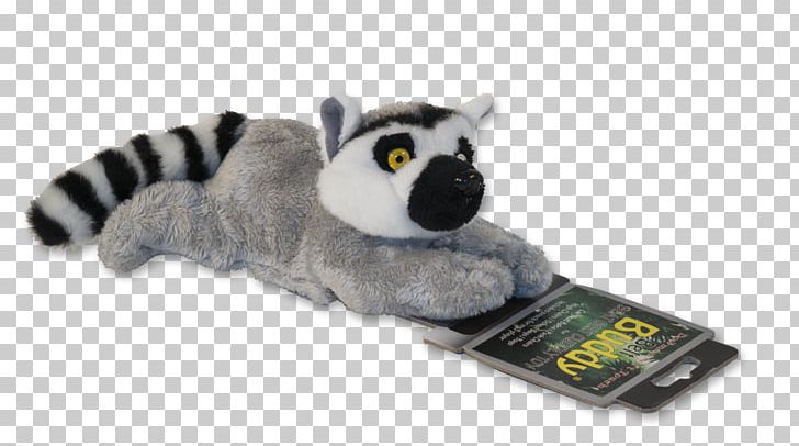 Plush Stuffed Animals & Cuddly Toys Snout Product PNG, Clipart, Lemur, Others, Plush, Snout, Stuffed Animals Cuddly Toys Free PNG Download