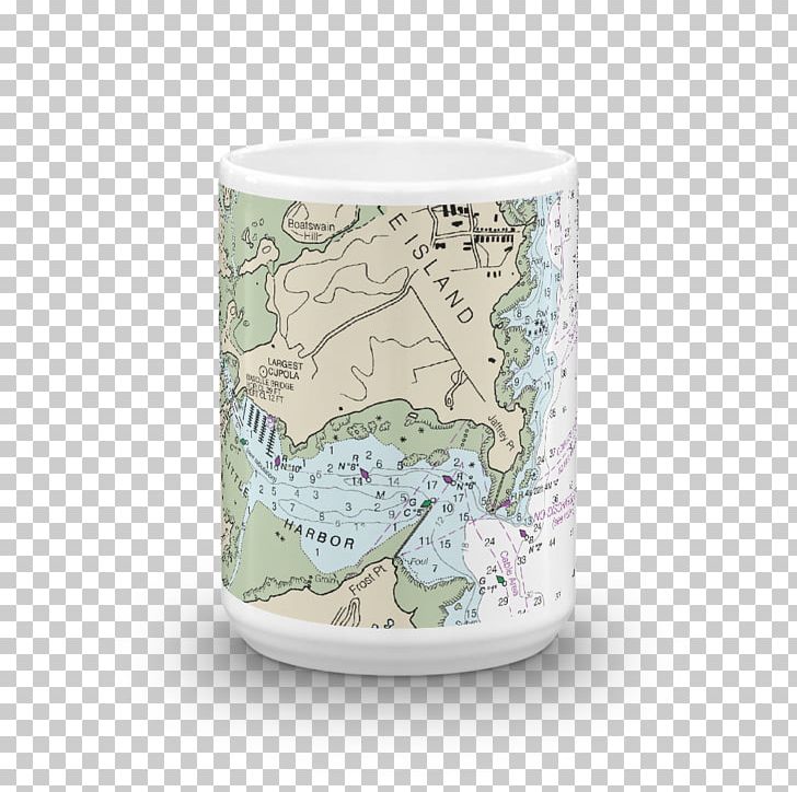 Porcelain Mug Product PNG, Clipart, Ceramic, Cup, Drinkware, Mug, Porcelain Free PNG Download