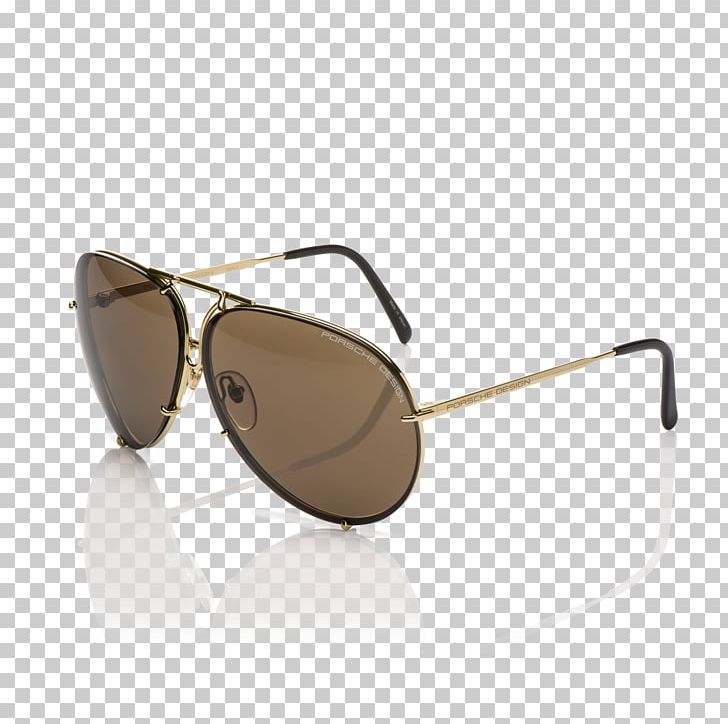 Porsche Design Aviator Sunglasses Car PNG, Clipart, Aviator Sunglasses, Beige, Brand, Brown, Car Free PNG Download