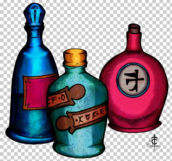 Potion Magic PNG, Clipart, Alcohol, Beer Bottle, Blog, Bottle, Distilled Beverage Free PNG Download
