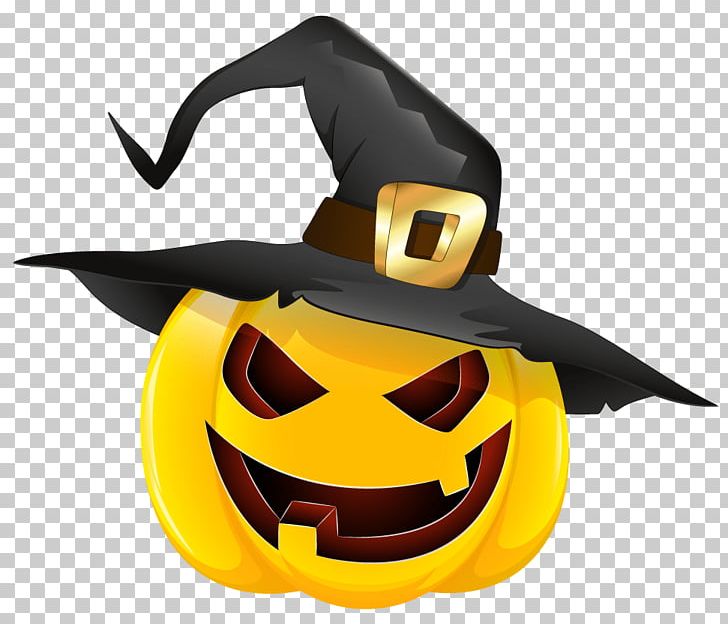 Pumpkin Witchcraft Witch Hat PNG, Clipart,  Free PNG Download