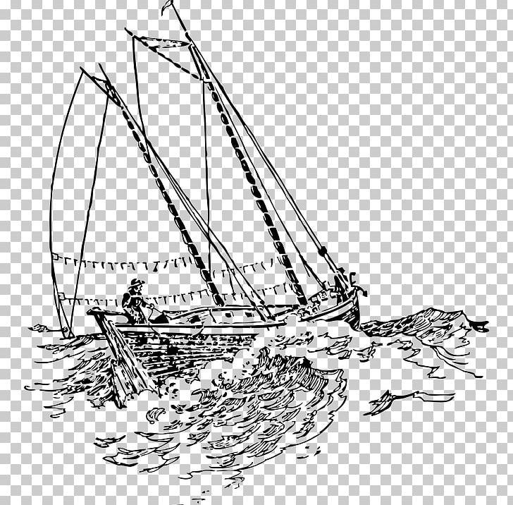 Reflections: Therapeutic Poetry Book Boat PNG, Clipart, Artwork, Black And White, Boat, Boating, Caravel Free PNG Download