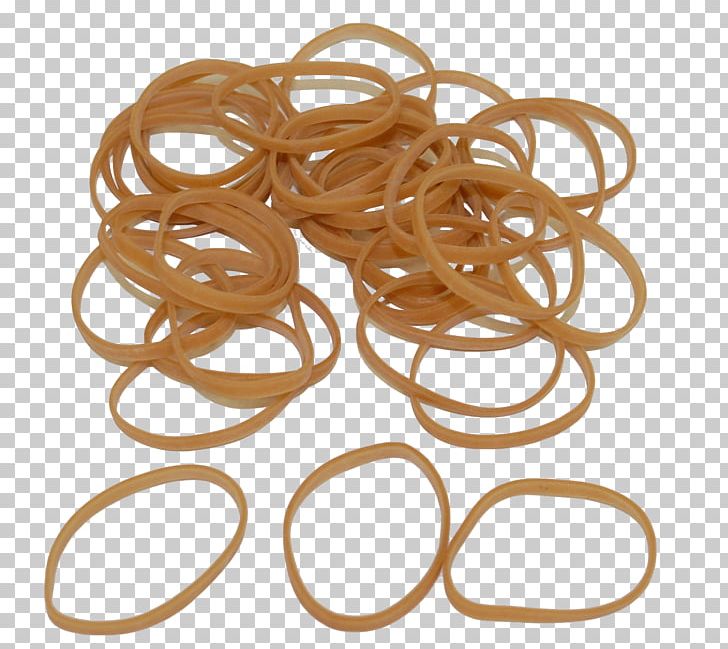 Rubber Bands Material Packaging And Labeling Natural Rubber Encore Packaging LLC PNG, Clipart, Body Jewellery, Body Jewelry, Encore Packaging Llc, Jewellery, Manufacturing Free PNG Download