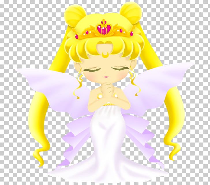 Sailor Moon Chibiusa Sailor Mars Sailor Senshi PNG, Clipart, Angel, Art, Cartoon, Character, Chibi Free PNG Download