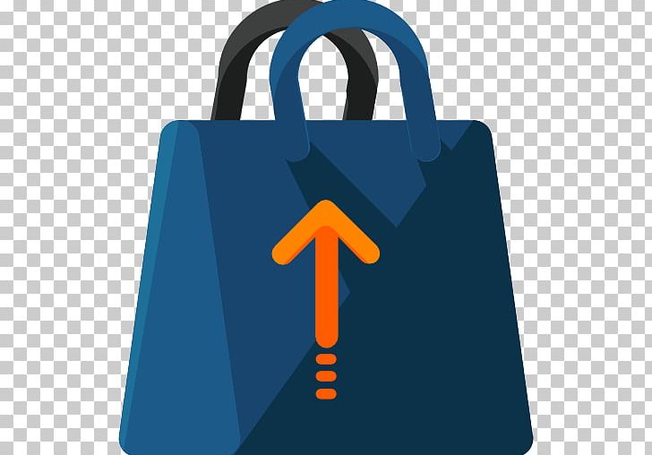 Shopping Bags & Trolleys Business Computer Icons PNG, Clipart, Accessories, Advertising, Bag, Blue, Brand Free PNG Download