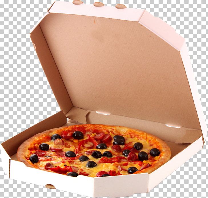 Sicilian Pizza Take-out Pizza Box Pizza Delivery PNG, Clipart, Cuisine, Delivery, Dish, Food, Food Drinks Free PNG Download