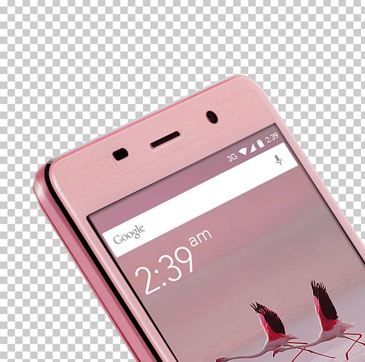 Smartphone Feature Phone STF Mobile Aerial Plus Telephone Mobile Phone Accessories PNG, Clipart, Electronic Device, Electronics, Gadget, Iphone, Magenta Free PNG Download