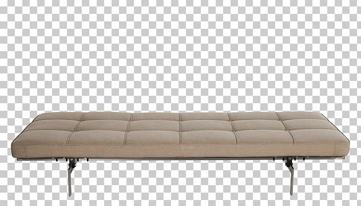 Sofa Bed Daybed Couch Fritz Hansen PNG, Clipart, Angle, Architonic Ag, Bed, Couch, Daybed Free PNG Download