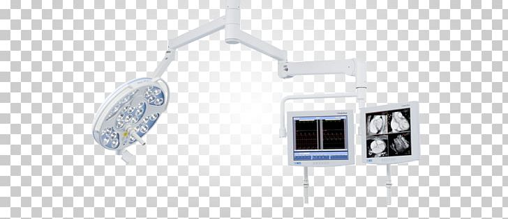Surgical Lighting Light-emitting Diode Medicine PNG, Clipart, Angle, Camera, Ceiling, Computer Monitors, Diode Free PNG Download
