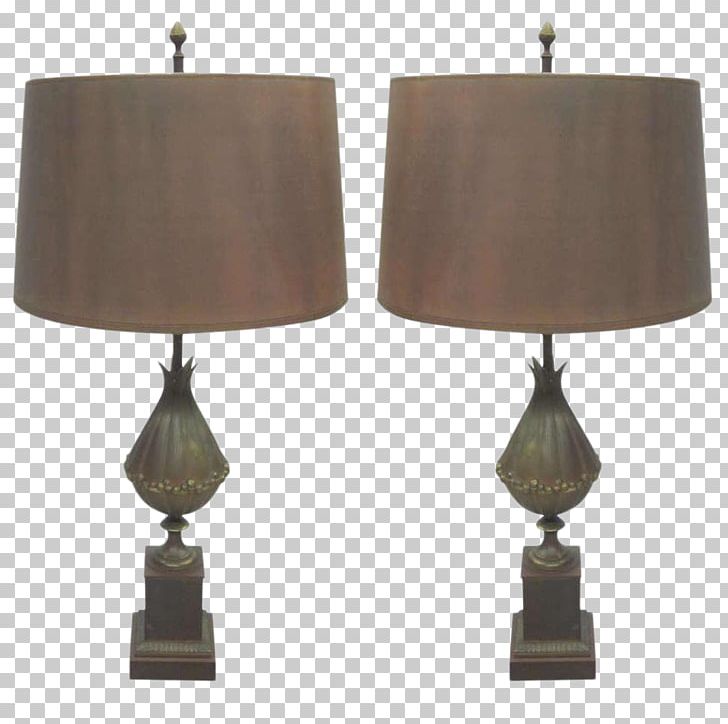 Table Lighting Light Fixture Lamp PNG, Clipart, Brass, Bronze, Ceiling, Ceiling Fixture, Charles Free PNG Download