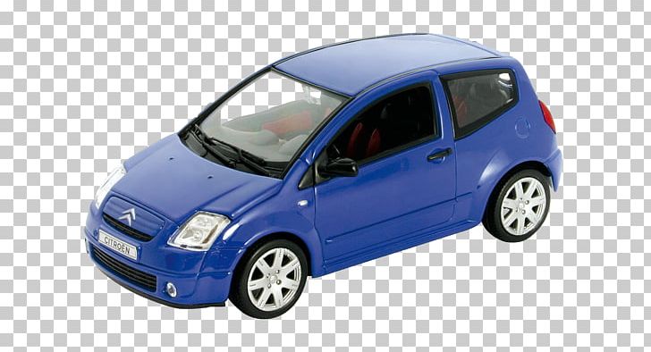 Tata Bolt Bumper Tata Motors Car PNG, Clipart, Automotive Design, Automotive Exterior, Auto Part, Brand, Bumper Free PNG Download