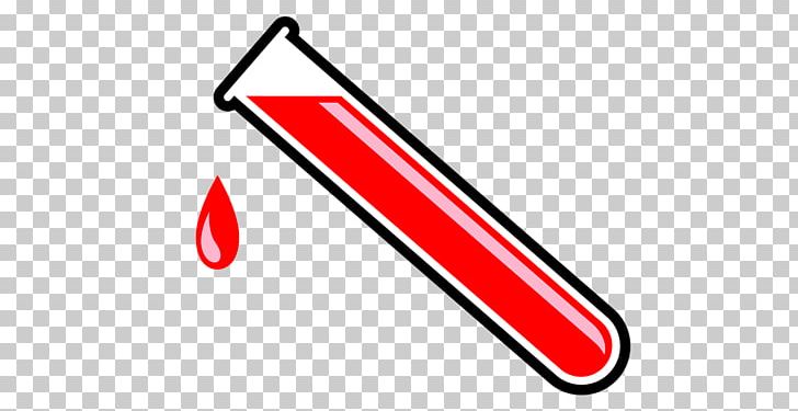 Test Tubes Laboratory Blood PNG, Clipart, Area, Blood, Blood Test, Blood Test, Chemielabor Free PNG Download