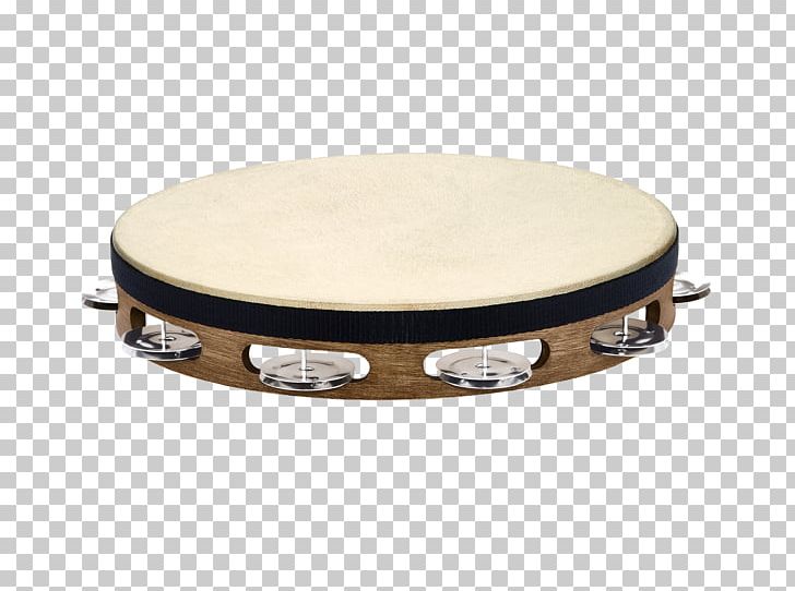 Tom-Toms Tambourine Meinl Percussion Musical Instruments PNG, Clipart, Conga, Jingle, Latin Percussion, Meinl Percussion, Music Free PNG Download