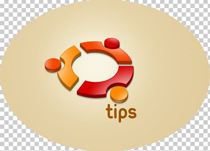 Ubuntu Desktop Theme Linux Kernel PNG, Clipart, Brand, Canonical, Circle, Computer, Computer Hardware Free PNG Download