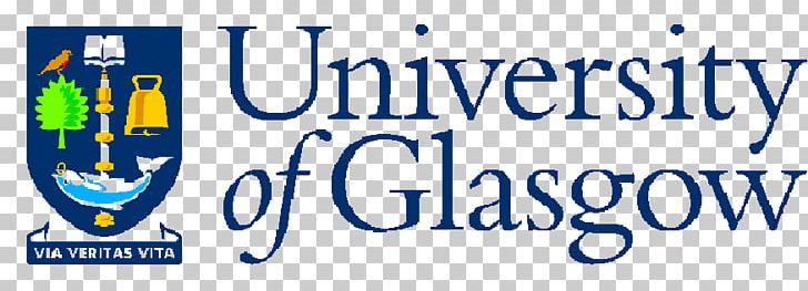 University Of Glasgow University Of St Andrews Glasgow School Of Art University Of Edinburgh University Of The West Of Scotland PNG, Clipart, Brand, Computer Wallpaper, Doctorate, Glasgow, Glasgow School Of Art Free PNG Download