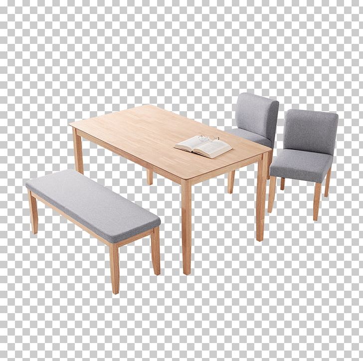 Vega Corp Furniture /m/083vt Table Interieur PNG, Clipart, All Rights Reserved, Angle, Bana, Chair, Coffee Table Free PNG Download