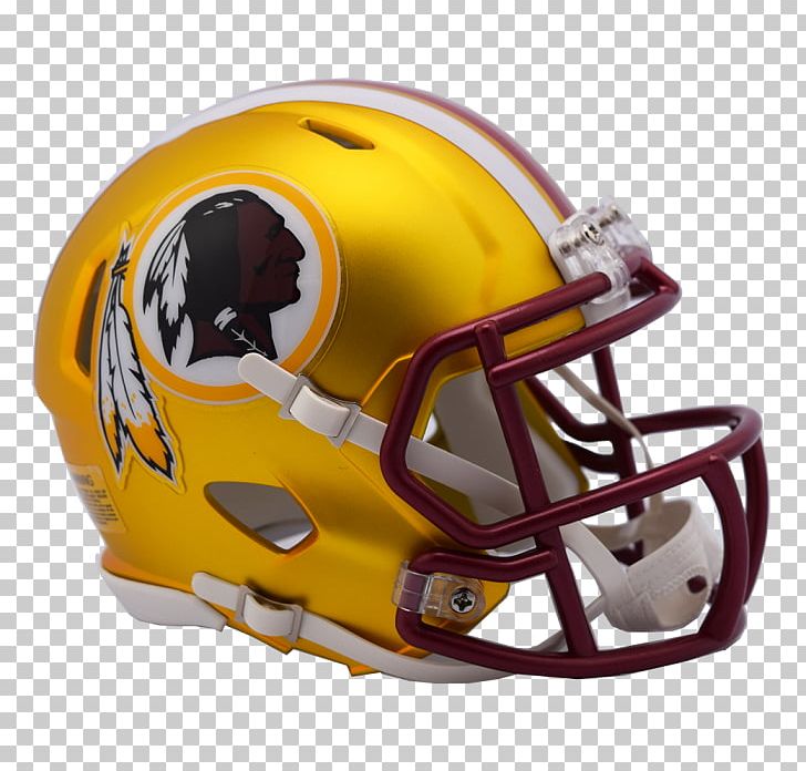 Washington Redskins NFL New York Jets American Football Helmets PNG, Clipart, Jersey, Motorcycle Helmet, New York Jets, Nfl, Personal Protective Equipment Free PNG Download