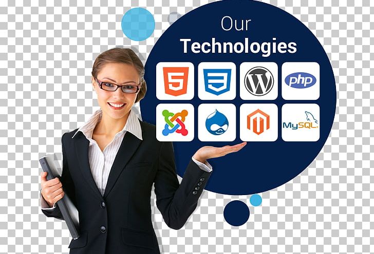 Web Development Web Design Business E-commerce PNG, Clipart, Brand, Business, Collaboration, Communication, Computer Software Free PNG Download