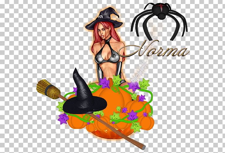 Witch Drawing Animaatio PNG, Clipart, Animaatio, Art, Blog, Drawing, Halloween Free PNG Download