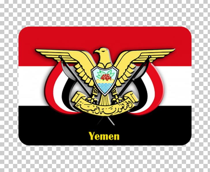 Yemen Coat Of Arms Flag Refrigerator Magnets PNG, Clipart, Brand, Coat Of Arms, Coat Of Arms Of Nicaragua, Craft Magnets, Crest Free PNG Download