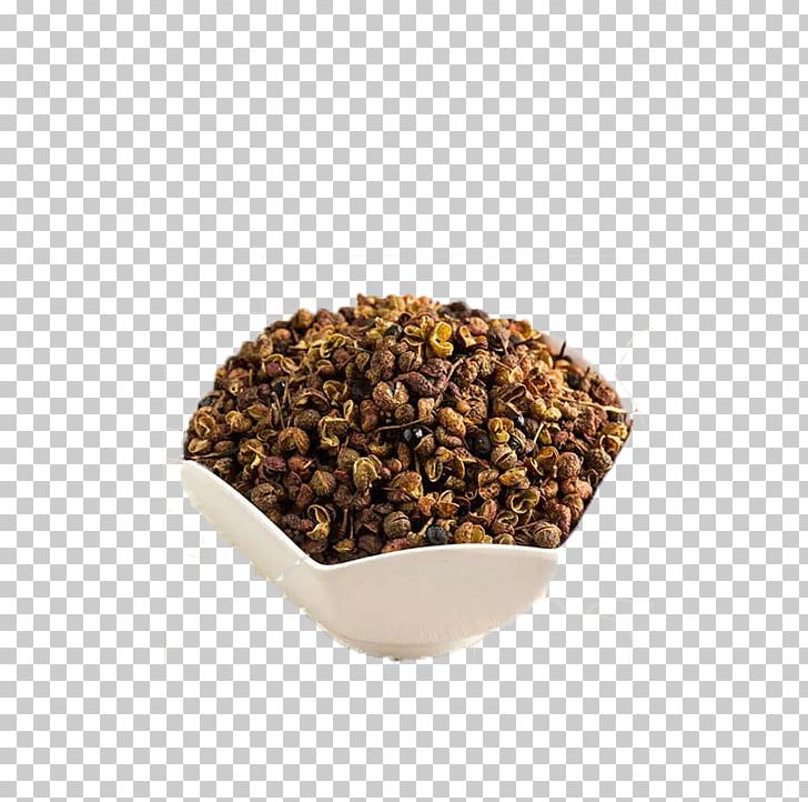 Zanthoxylum Icon PNG, Clipart, Black Pepper, Chili Pepper, Chili Peppers, Chilli Pepper, Common Rue Free PNG Download