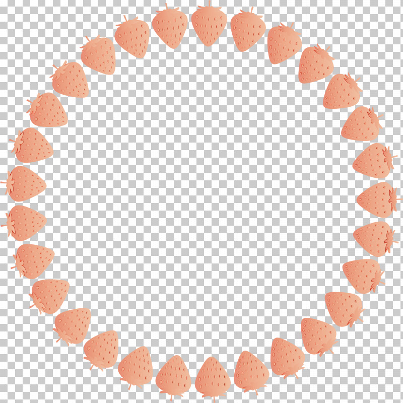 Lipid Reading Medium-chain Triglyceride Amazon.com PNG, Clipart, Amazoncom, Anaheim Turkey Trot 5k Fun Run At Angel Stadium, Antiqued Gold Finish, Biology, Circle Frame Free PNG Download