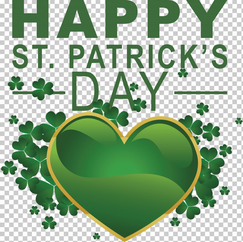 Shamrock PNG, Clipart, Biology, Green, Heart, Leaf, M095 Free PNG Download