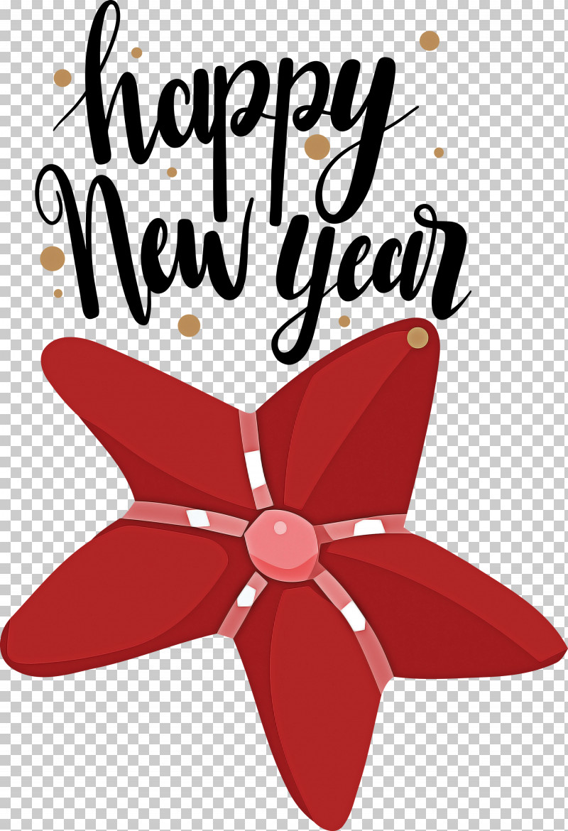 2021 Happy New Year 2021 New Year Happy New Year PNG, Clipart, 2021 Happy New Year, 2021 New Year, Chinese New Year, Christmas Day, Christmas Tree Free PNG Download